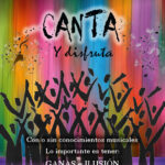 Coro en Badajoz Canta y disfruta