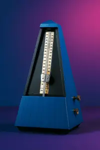 Metrónomo online metronome online