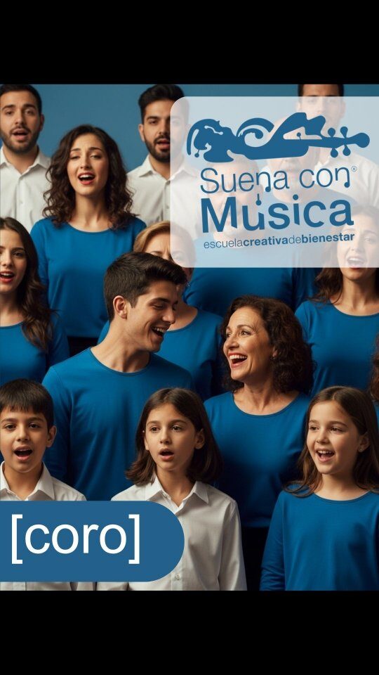 Instagram post from suenaconmusica. This post is in position 4.